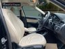 USED 2016 16 BMW X1 2.0 XDRIVE18D XLINE 5d 148 BHP ULEZ COMPLIANT, FULL BMW SERVICE