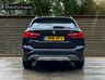USED 2016 16 BMW X1 2.0 XDRIVE18D XLINE 5d 148 BHP ULEZ COMPLIANT, FULL BMW SERVICE