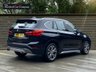 USED 2016 16 BMW X1 2.0 XDRIVE18D XLINE 5d 148 BHP ULEZ COMPLIANT, FULL BMW SERVICE