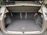 USED 2016 16 BMW X1 2.0 XDRIVE18D XLINE 5d 148 BHP ULEZ COMPLIANT, FULL BMW SERVICE
