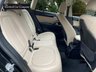 USED 2016 16 BMW X1 2.0 XDRIVE18D XLINE 5d 148 BHP ULEZ COMPLIANT, FULL BMW SERVICE