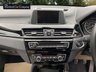USED 2016 16 BMW X1 2.0 XDRIVE18D XLINE 5d 148 BHP ULEZ COMPLIANT, FULL BMW SERVICE