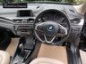 USED 2016 16 BMW X1 2.0 XDRIVE18D XLINE 5d 148 BHP ULEZ COMPLIANT, FULL BMW SERVICE
