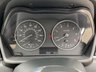 USED 2016 16 BMW X1 2.0 XDRIVE18D XLINE 5d 148 BHP ULEZ COMPLIANT, FULL BMW SERVICE