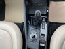 USED 2016 16 BMW X1 2.0 XDRIVE18D XLINE 5d 148 BHP ULEZ COMPLIANT, FULL BMW SERVICE