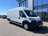 USED 2021 21 PEUGEOT BOXER 2.2 BLUEHDI 435 L4 H2 PROFESSIONAL 140PS AIRCON EURO 6  ULEZ FREE  AIR CONDITIONING