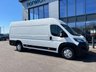 USED 2021 21 PEUGEOT BOXER 2.2 BLUEHDI 435 L4 H2 PROFESSIONAL 140PS AIRCON EURO 6  ULEZ FREE  AIR CONDITIONING