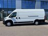 USED 2021 21 PEUGEOT BOXER 2.2 BLUEHDI 435 L4 H2 PROFESSIONAL 140PS AIRCON EURO 6  ULEZ FREE  AIR CONDITIONING