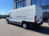 USED 2021 21 PEUGEOT BOXER 2.2 BLUEHDI 435 L4 H2 PROFESSIONAL 140PS AIRCON EURO 6  ULEZ FREE  AIR CONDITIONING