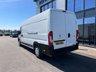 USED 2021 21 PEUGEOT BOXER 2.2 BLUEHDI 435 L4 H2 PROFESSIONAL 140PS AIRCON EURO 6  ULEZ FREE  AIR CONDITIONING
