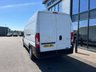 USED 2021 21 PEUGEOT BOXER 2.2 BLUEHDI 435 L4 H2 PROFESSIONAL 140PS AIRCON EURO 6  ULEZ FREE  AIR CONDITIONING