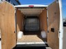 USED 2021 21 PEUGEOT BOXER 2.2 BLUEHDI 435 L4 H2 PROFESSIONAL 140PS AIRCON EURO 6  ULEZ FREE  AIR CONDITIONING