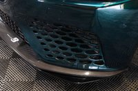 USED 2020 70 JAGUAR XE SV PROJECT 8 BRITISH RACING GREEN, TOURING SPEC, SUPPLIED WITH REAR SPOILER, FULL PPF, JAG WARRANTY