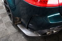 USED 2020 70 JAGUAR XE SV PROJECT 8 BRITISH RACING GREEN, TOURING SPEC, SUPPLIED WITH REAR SPOILER, FULL PPF, JAG WARRANTY