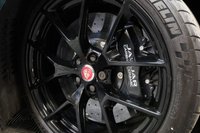 USED 2020 70 JAGUAR XE SV PROJECT 8 BRITISH RACING GREEN, TOURING SPEC, SUPPLIED WITH REAR SPOILER, FULL PPF, JAG WARRANTY