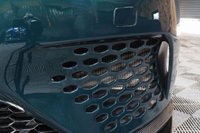 USED 2020 70 JAGUAR XE SV PROJECT 8 BRITISH RACING GREEN, TOURING SPEC, SUPPLIED WITH REAR SPOILER, FULL PPF, JAG WARRANTY