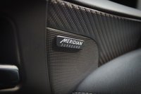 USED 2020 70 JAGUAR XE SV PROJECT 8 BRITISH RACING GREEN, TOURING SPEC, SUPPLIED WITH REAR SPOILER, FULL PPF, JAG WARRANTY