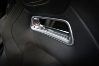 USED 2020 70 JAGUAR XE SV PROJECT 8 BRITISH RACING GREEN, TOURING SPEC, SUPPLIED WITH REAR SPOILER, FULL PPF, JAG WARRANTY
