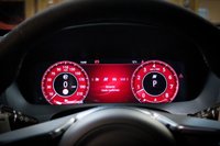 USED 2020 70 JAGUAR XE SV PROJECT 8 BRITISH RACING GREEN, TOURING SPEC, SUPPLIED WITH REAR SPOILER, FULL PPF, JAG WARRANTY