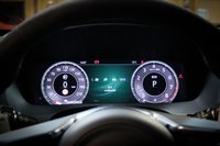 USED 2020 70 JAGUAR XE SV PROJECT 8 BRITISH RACING GREEN, TOURING SPEC, SUPPLIED WITH REAR SPOILER, FULL PPF, JAG WARRANTY