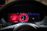 USED 2020 70 JAGUAR XE SV PROJECT 8 BRITISH RACING GREEN, TOURING SPEC, SUPPLIED WITH REAR SPOILER, FULL PPF, JAG WARRANTY