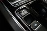 USED 2020 70 JAGUAR XE SV PROJECT 8 BRITISH RACING GREEN, TOURING SPEC, SUPPLIED WITH REAR SPOILER, FULL PPF, JAG WARRANTY
