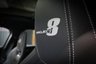 USED 2020 70 JAGUAR XE SV PROJECT 8 BRITISH RACING GREEN, TOURING SPEC, SUPPLIED WITH REAR SPOILER, FULL PPF, JAG WARRANTY