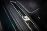 USED 2020 70 JAGUAR XE SV PROJECT 8 BRITISH RACING GREEN, TOURING SPEC, SUPPLIED WITH REAR SPOILER, FULL PPF, JAG WARRANTY