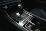 USED 2020 70 JAGUAR XE SV PROJECT 8 BRITISH RACING GREEN, TOURING SPEC, SUPPLIED WITH REAR SPOILER, FULL PPF, JAG WARRANTY