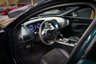USED 2020 70 JAGUAR XE SV PROJECT 8 BRITISH RACING GREEN, TOURING SPEC, SUPPLIED WITH REAR SPOILER, FULL PPF, JAG WARRANTY