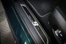 USED 2020 70 JAGUAR XE SV PROJECT 8 BRITISH RACING GREEN, TOURING SPEC, SUPPLIED WITH REAR SPOILER, FULL PPF, JAG WARRANTY