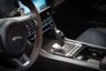 USED 2020 70 JAGUAR XE SV PROJECT 8 BRITISH RACING GREEN, TOURING SPEC, SUPPLIED WITH REAR SPOILER, FULL PPF, JAG WARRANTY