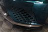 USED 2020 70 JAGUAR XE SV PROJECT 8 BRITISH RACING GREEN, TOURING SPEC, SUPPLIED WITH REAR SPOILER, FULL PPF, JAG WARRANTY