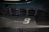 USED 2020 70 JAGUAR XE SV PROJECT 8 BRITISH RACING GREEN, TOURING SPEC, SUPPLIED WITH REAR SPOILER, FULL PPF, JAG WARRANTY