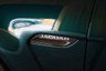 USED 2020 70 JAGUAR XE SV PROJECT 8 BRITISH RACING GREEN, TOURING SPEC, SUPPLIED WITH REAR SPOILER, FULL PPF, JAG WARRANTY