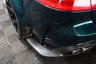 USED 2020 70 JAGUAR XE SV PROJECT 8 BRITISH RACING GREEN, TOURING SPEC, SUPPLIED WITH REAR SPOILER, FULL PPF, JAG WARRANTY