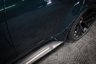 USED 2020 70 JAGUAR XE SV PROJECT 8 BRITISH RACING GREEN, TOURING SPEC, SUPPLIED WITH REAR SPOILER, FULL PPF, JAG WARRANTY