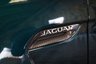 USED 2020 70 JAGUAR XE SV PROJECT 8 BRITISH RACING GREEN, TOURING SPEC, SUPPLIED WITH REAR SPOILER, FULL PPF, JAG WARRANTY