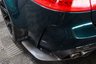 USED 2020 70 JAGUAR XE SV PROJECT 8 BRITISH RACING GREEN, TOURING SPEC, SUPPLIED WITH REAR SPOILER, FULL PPF, JAG WARRANTY