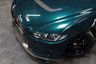USED 2020 70 JAGUAR XE SV PROJECT 8 BRITISH RACING GREEN, TOURING SPEC, SUPPLIED WITH REAR SPOILER, FULL PPF, JAG WARRANTY