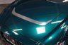 USED 2020 70 JAGUAR XE SV PROJECT 8 BRITISH RACING GREEN, TOURING SPEC, SUPPLIED WITH REAR SPOILER, FULL PPF, JAG WARRANTY