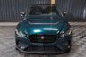 USED 2020 70 JAGUAR XE SV PROJECT 8 BRITISH RACING GREEN, TOURING SPEC, SUPPLIED WITH REAR SPOILER, FULL PPF, JAG WARRANTY