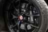 USED 2020 70 JAGUAR XE SV PROJECT 8 BRITISH RACING GREEN, TOURING SPEC, SUPPLIED WITH REAR SPOILER, FULL PPF, JAG WARRANTY