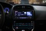 USED 2020 70 JAGUAR XE SV PROJECT 8 BRITISH RACING GREEN, TOURING SPEC, SUPPLIED WITH REAR SPOILER, FULL PPF, JAG WARRANTY