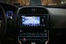 USED 2020 70 JAGUAR XE SV PROJECT 8 BRITISH RACING GREEN, TOURING SPEC, SUPPLIED WITH REAR SPOILER, FULL PPF, JAG WARRANTY