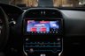 USED 2020 70 JAGUAR XE SV PROJECT 8 BRITISH RACING GREEN, TOURING SPEC, SUPPLIED WITH REAR SPOILER, FULL PPF, JAG WARRANTY