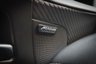 USED 2020 70 JAGUAR XE SV PROJECT 8 BRITISH RACING GREEN, TOURING SPEC, SUPPLIED WITH REAR SPOILER, FULL PPF, JAG WARRANTY