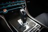 USED 2020 70 JAGUAR XE SV PROJECT 8 BRITISH RACING GREEN, TOURING SPEC, SUPPLIED WITH REAR SPOILER, FULL PPF, JAG WARRANTY