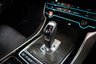 USED 2020 70 JAGUAR XE SV PROJECT 8 BRITISH RACING GREEN, TOURING SPEC, SUPPLIED WITH REAR SPOILER, FULL PPF, JAG WARRANTY