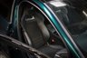 USED 2020 70 JAGUAR XE SV PROJECT 8 BRITISH RACING GREEN, TOURING SPEC, SUPPLIED WITH REAR SPOILER, FULL PPF, JAG WARRANTY